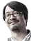 ⹳