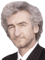 ˵áŵ