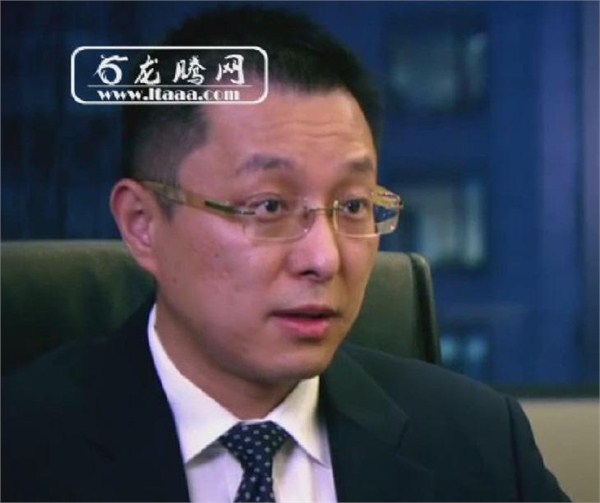 ʦJINSONG DU 