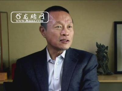йͶCHARLES LIU