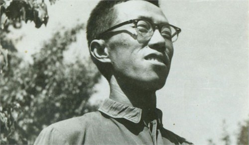 1965ɸյ½