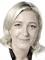ȡ