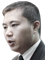 Ī