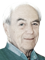 ά˹Τ