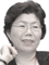 Ӣ
