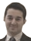 ȡ