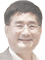 ǿ