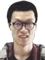 ϴ