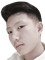 ά