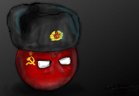 ζԸֲӣ