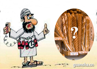 Էǿֲӣ