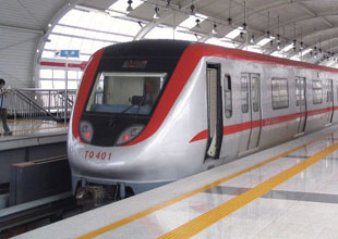 3ڿ콻3000