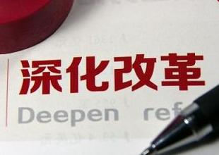 27飬ϰƽ27ۡĸ