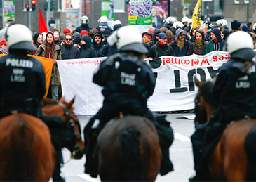 G20ǰ¼֯·ʱ