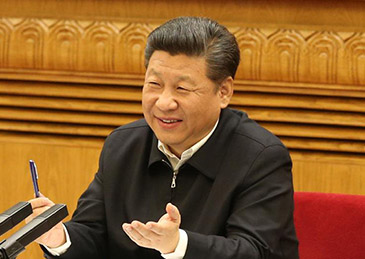 飺ݻԺ