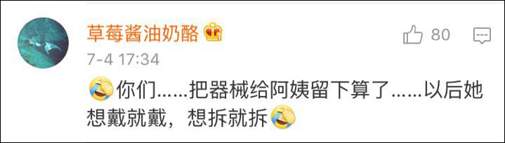 鿴ͼ