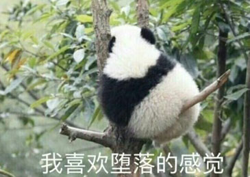 鿴ͼ