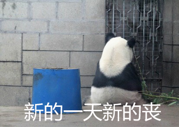 鿴ͼ
