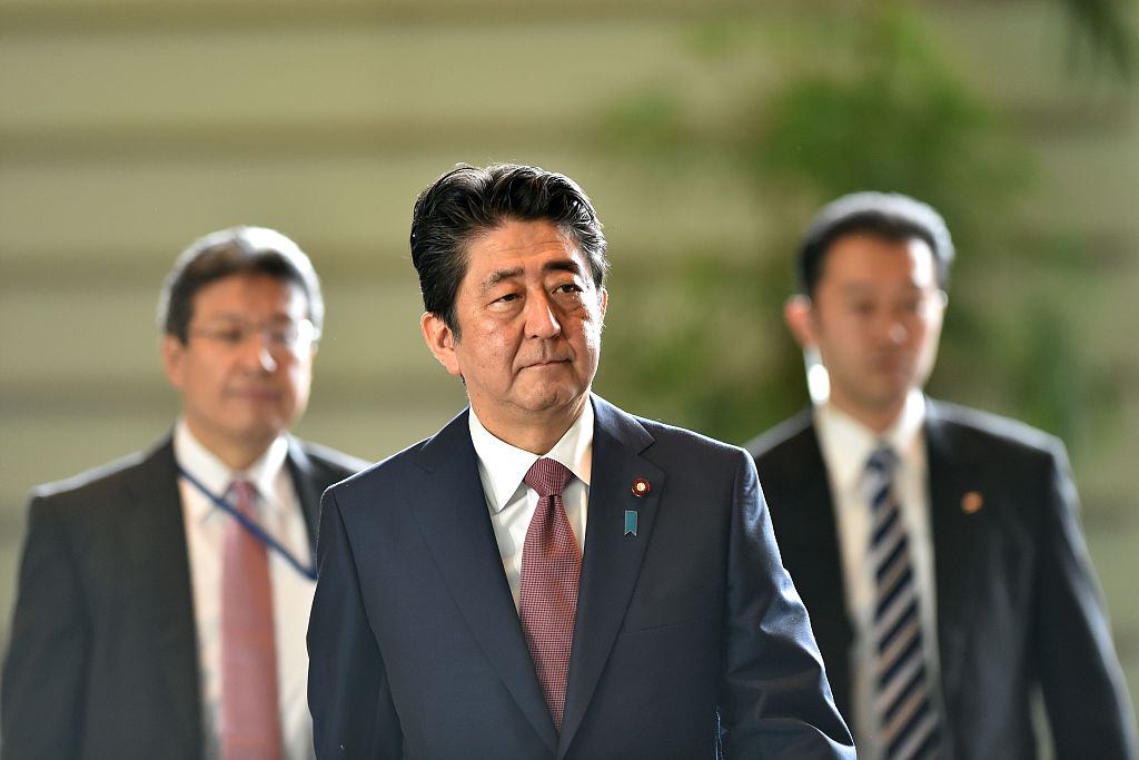 鿴ͼ