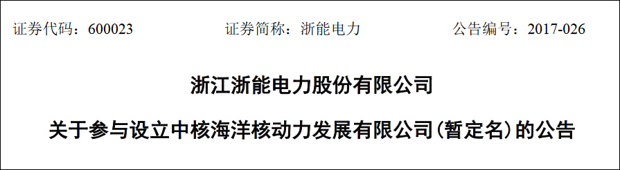 鿴ͼ