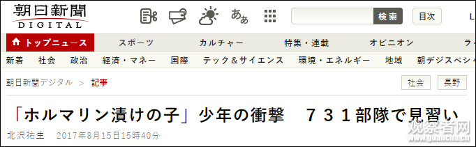 鿴ͼ
