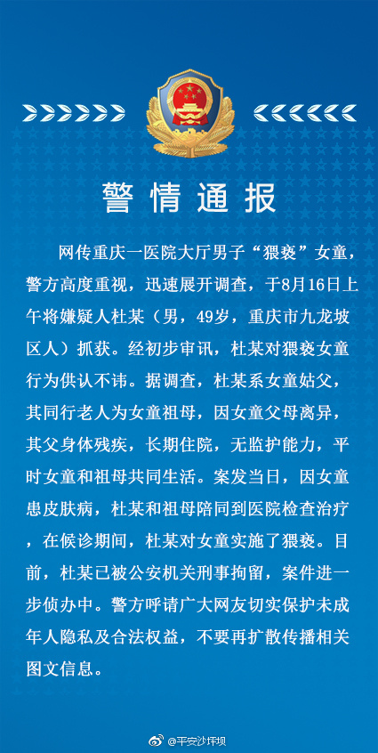 鿴ͼ