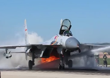 -15ײ żݻ½