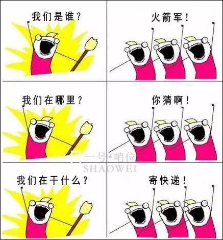 鿴ͼ