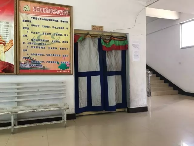 鿴ͼ