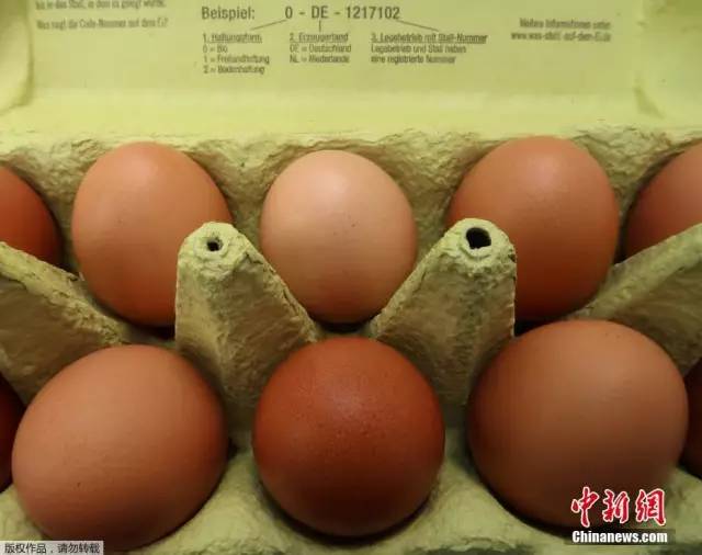 鿴ͼ