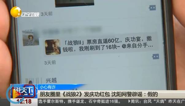 鿴ͼ