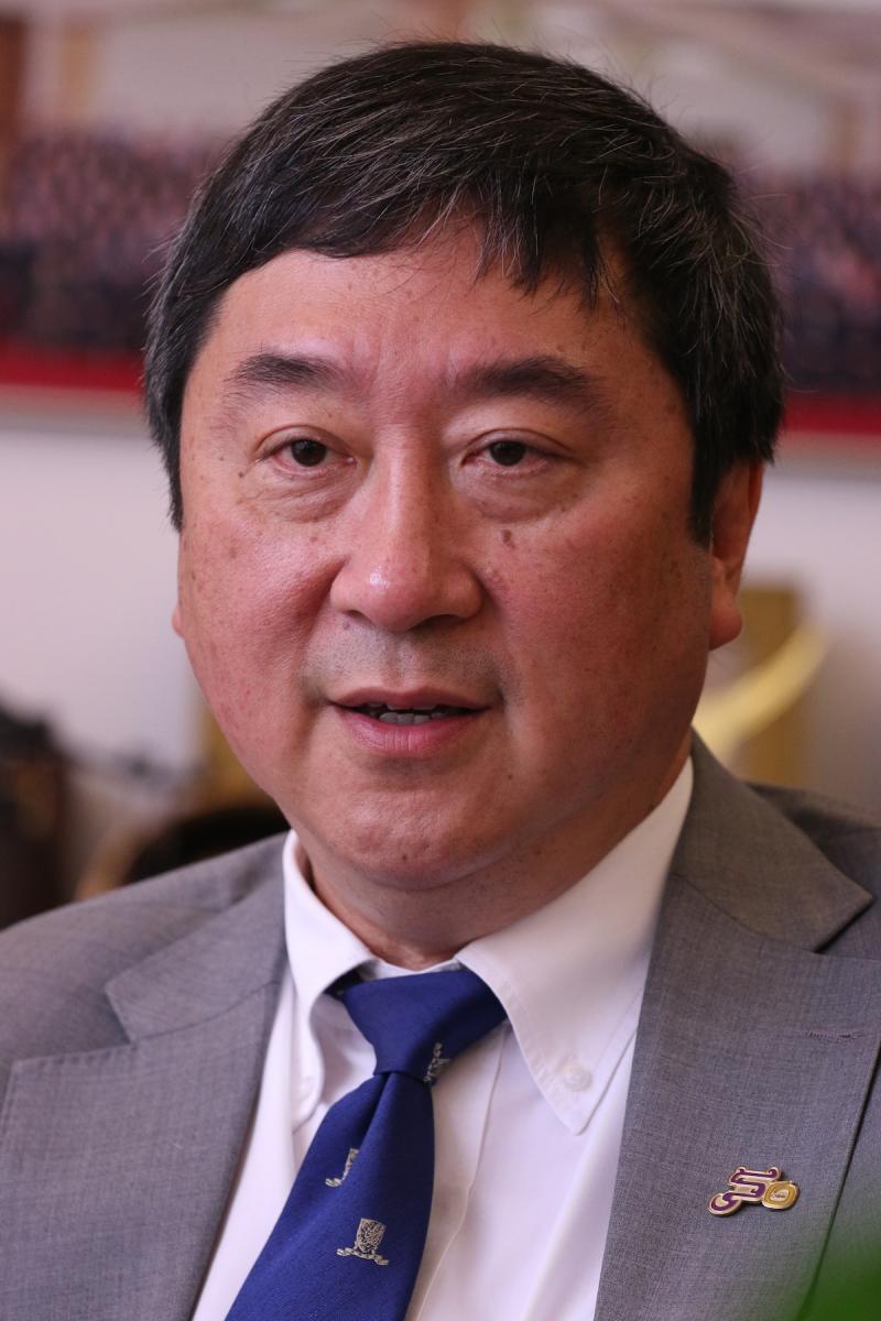 鿴ͼ