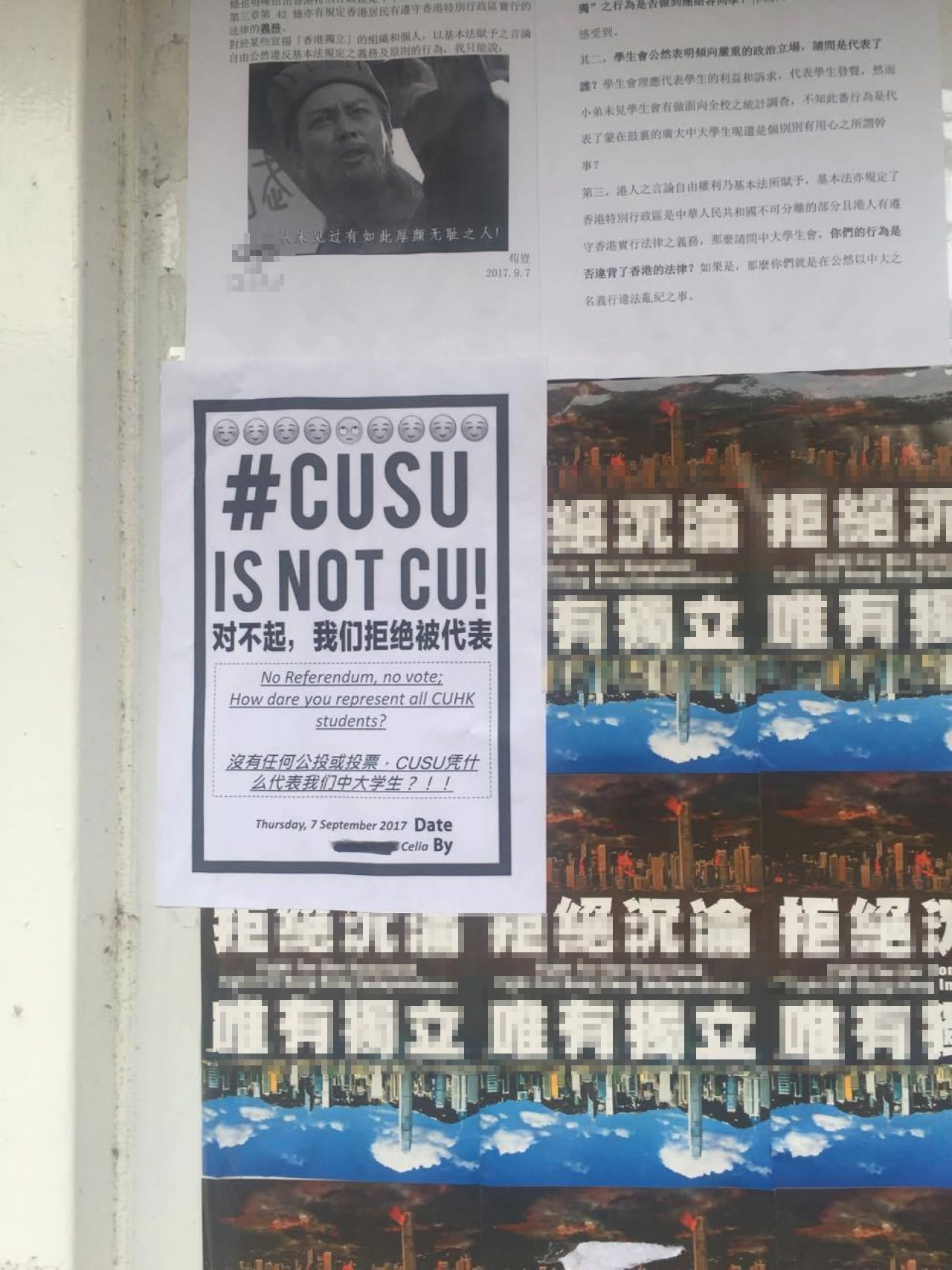 鿴ͼ