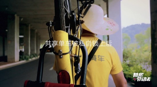 鿴ͼ