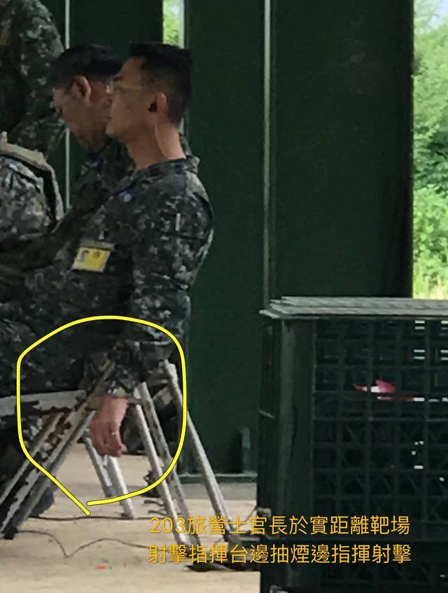 鿴ͼ