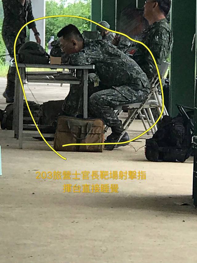 鿴ͼ