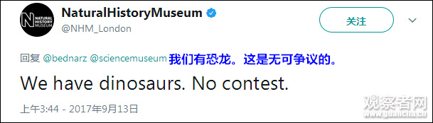 鿴ͼ