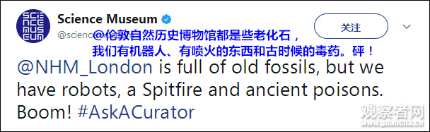 鿴ͼ