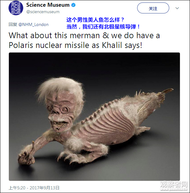 鿴ͼ