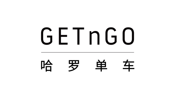 鿴ͼ