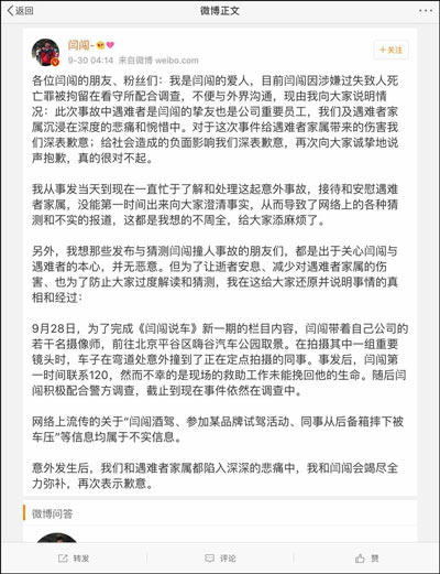 鿴ͼ