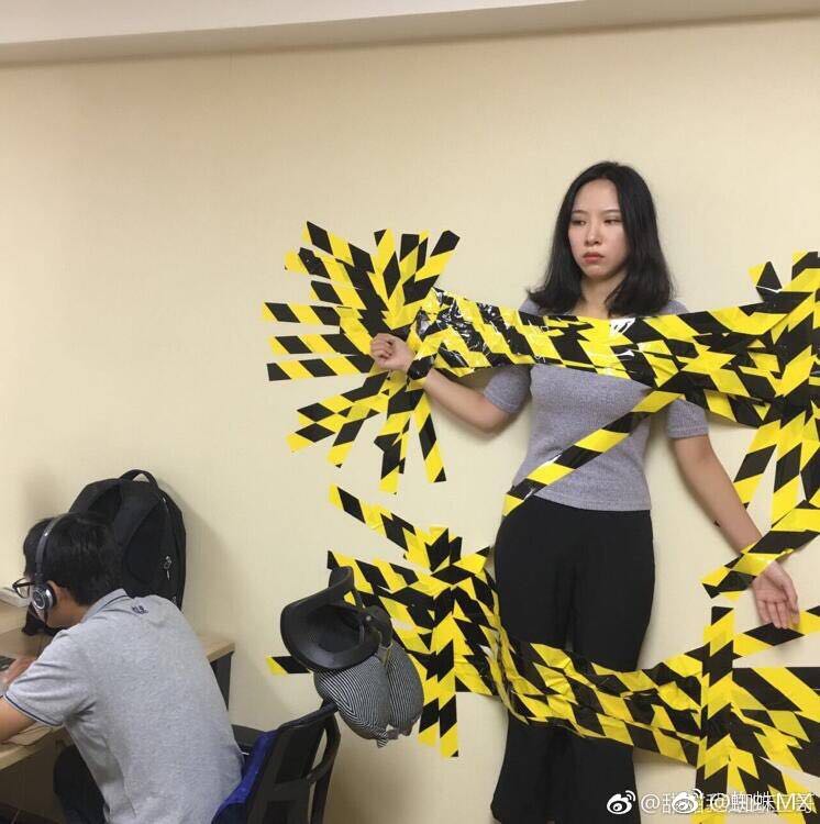 鿴ͼ