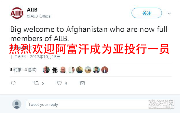 鿴ͼ