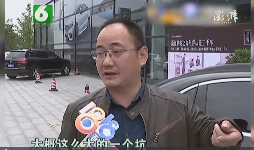 鿴ͼ