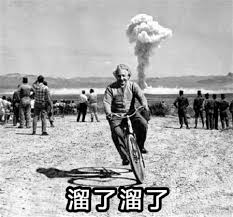 鿴ͼ