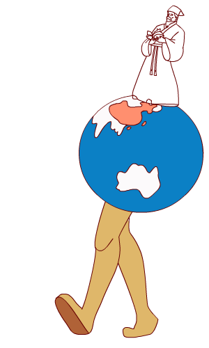 鿴ͼ