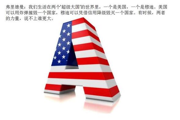 鿴ͼ