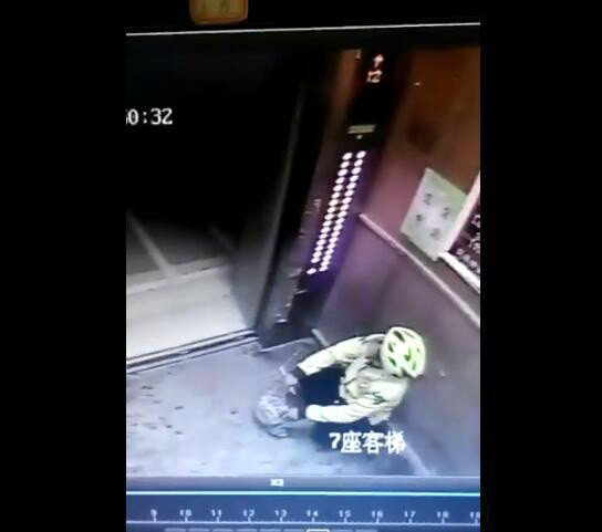 鿴ͼ