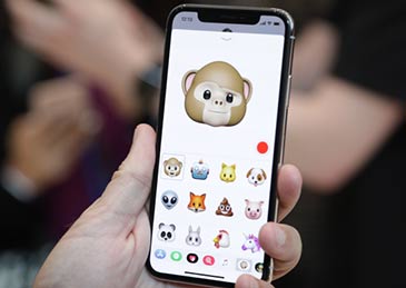 iPhoneXԤ
