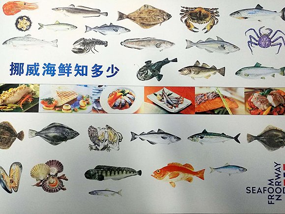 鿴ͼ